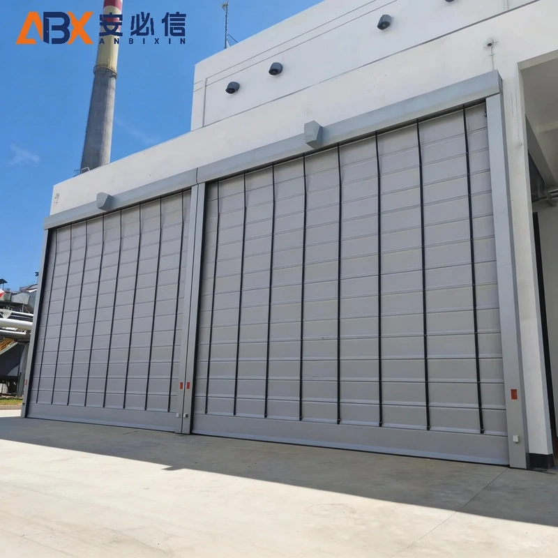乌兰察布市背带门