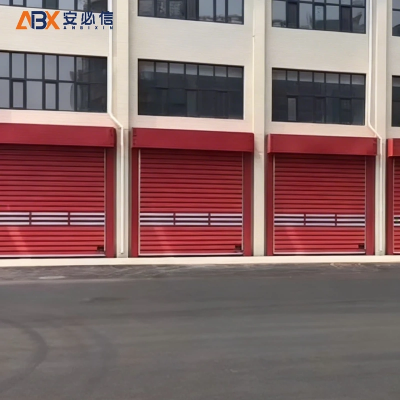 乌兰察布市雷达高速门